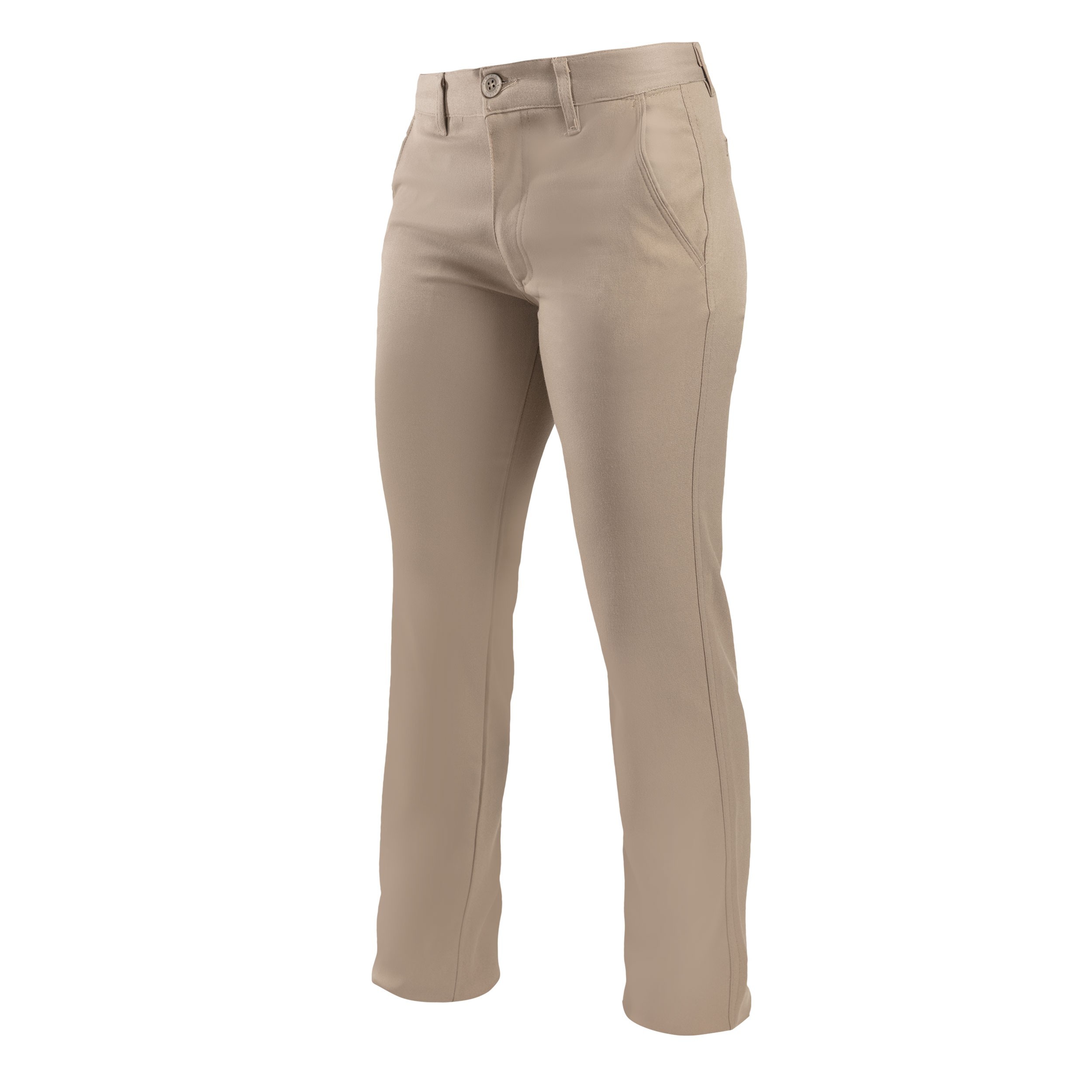 Pantalón Mujer Kimal  Triestel – venta de elementos de protección  personal, seguridad, ropa técnica y corporativa